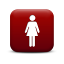 female speech