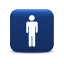 male speech