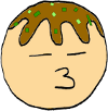 Kansaibenkyou.net